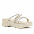 Women Formal Softy - 74838S